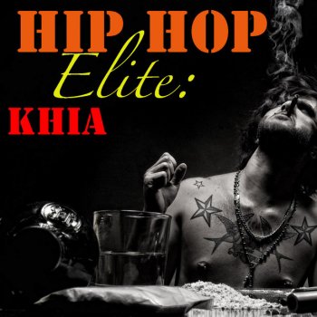 Khia - QueenDomCum Khia - QueenDomCum