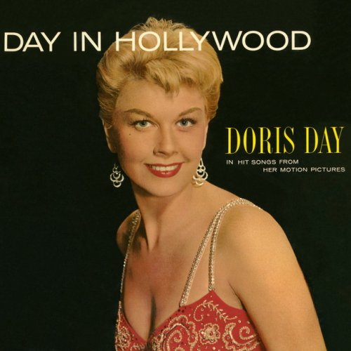 Doris Day Secret Love の歌詞 Musixmatch Doris Day Secret Love の歌詞 Musixmatch