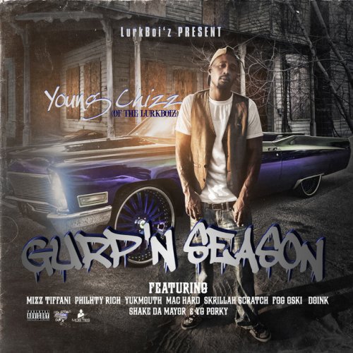 Letra De Gurp N Feat Yg Porky Mizz Tiffani Fog Oski De Young Chizz Of The Lurk Boiz Fog Oski Yg Porky Mizz Tiffani Musixmatch musixmatch