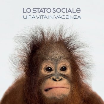 Amore, lavoro e altri miti da sfatare by Lo Stato Sociale ...