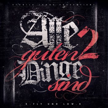 K-Fly Songtext | Musixmatch