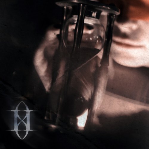 Gemini Syndrome Die With Me Paroles Musixmatch