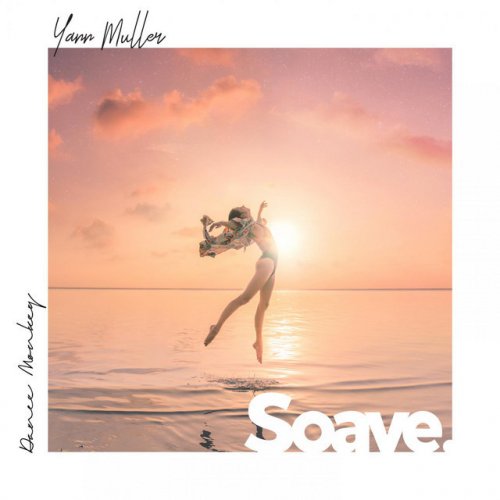 Yann Muller Dance Monkey Lyrics Musixmatch