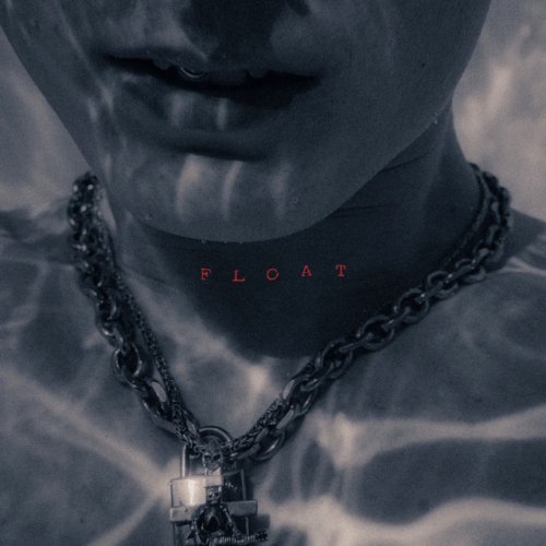 Call Me Karizma Float Paroles Musixmatch Call Me Karizma Float Paroles Musixmatch
