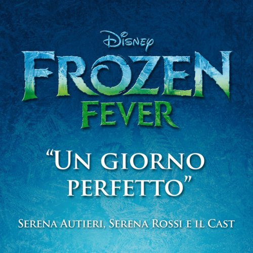 serena-autieri-serena-rossi-cast-frozen-il-regno-di-ghiaccio-un