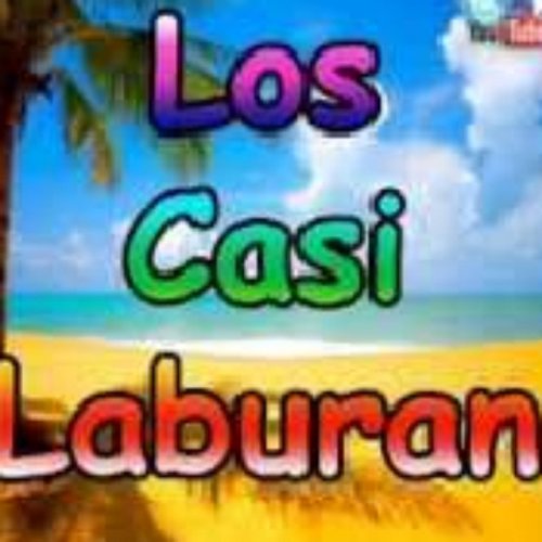 Los Casi Laburan Dale Vieja Dale Lyrics Musixmatch Le di toda la noche al escabio, y sin queres trague de. musixmatch