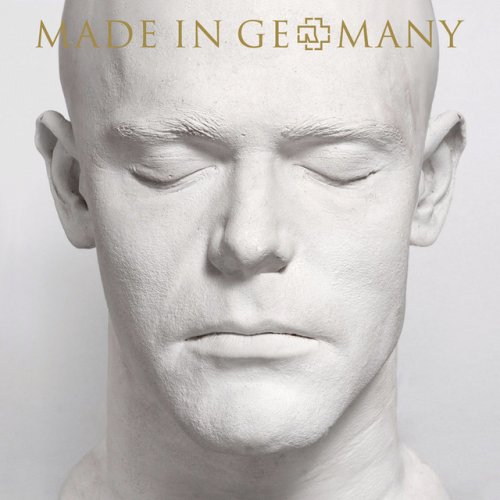 Rammstein Mein Land Lyrics Musixmatch