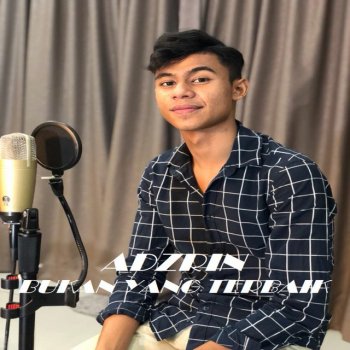 Bukan Yang Terbaik Testo Adzrin Mtv Testi E Canzoni