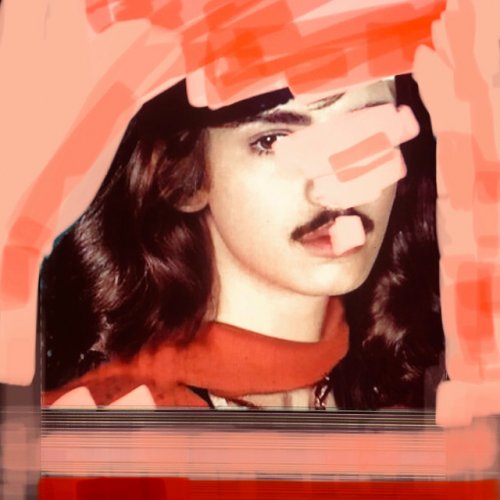 Teri Gender Bender Berkeley Lyrics Musixmatch