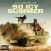 Young Nudy Lyrics Musixmatch Song Lyrics And Translations