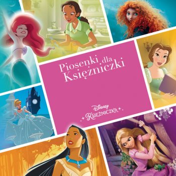 Ten Za Lukiem Rzeki Swiat Z Filmu Pocahontas Sciezka Dzwiekowa Polskiej Wersji Testo Edyta Gorniak Mtv Testi E Canzoni