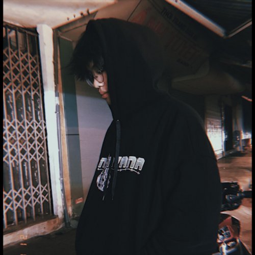 Low G - Tán Gái 505 Lyrics | Musixmatch