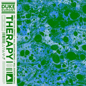 Therapy Will Easton Remix Single By Duke Dumont Album Lyrics Musixmatch Lyrics for nightcrawler by duke dumont. musixmatch