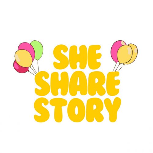 Shayne Orok She Share Story Lyrics Musixmatch