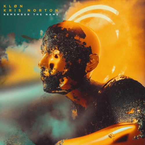 Klon Feat Kris Norton Remember The Name Lyrics Musixmatch