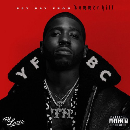 Yfn Lucci Feat Dreezy Come With Me Lyrics Musixmatch