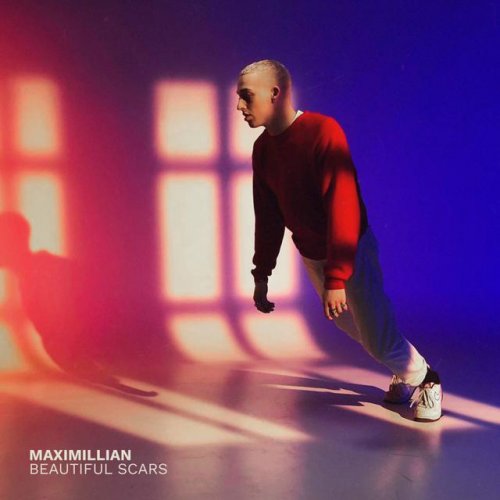 Maximillian Beautiful Scars Testo Musixmatch