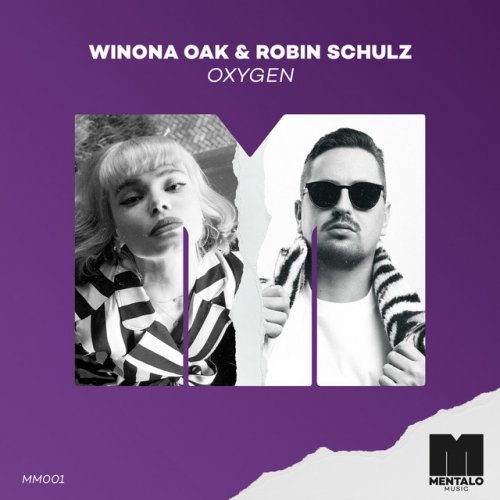 Winona Oak Feat Robin Schulz Oxygen Lyrics Musixmatch Oxygen song lyrics, movie name : winona oak feat robin schulz oxygen