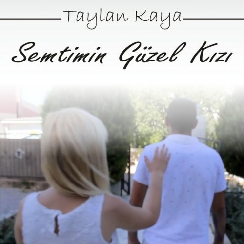 musixmatch