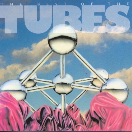 The Tubes She S A Beauty Lyrics Musixmatch