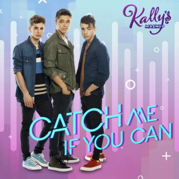 Made For Love By Kally S Mashup Cast Album Lyrics Musixmatch