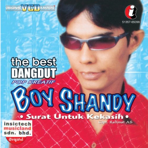 Boy Shandy Titip Cintaku Paroles Musixmatch Kutitipkan kepadamu dia yang paling kusayang. musixmatch