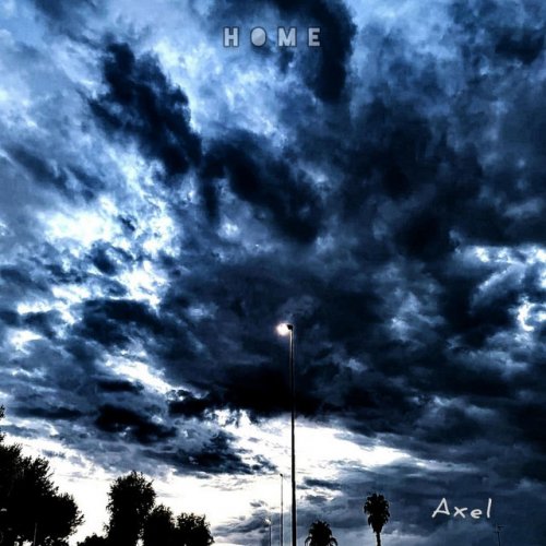 the Meaningless Axel - Home lyrics | Musixmatch