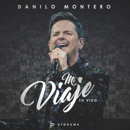 Danilo Montero A Quien Tengo Yo En Vivo Lyrics Musixmatch ¿quien es el héroe de tu historia hoy? danilo montero a quien tengo yo en