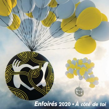 A Cote De Toi Version Radio Single By Les Enfoires Album Lyrics Musixmatch Listen to on trace (version radio) by les enfoires on deezer. musixmatch