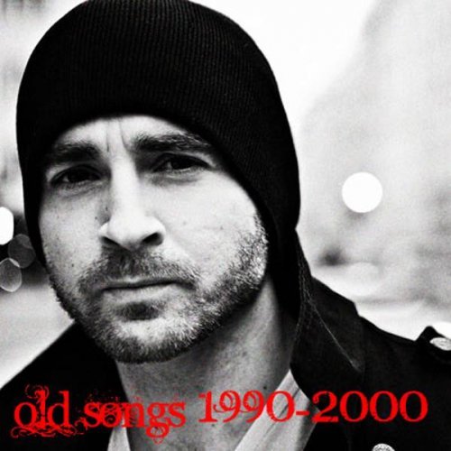 Old Songs 1990-2000