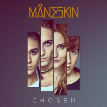 Maneskin Le Canzoni Gli Album I Testi E Le Traduzioni Mtv