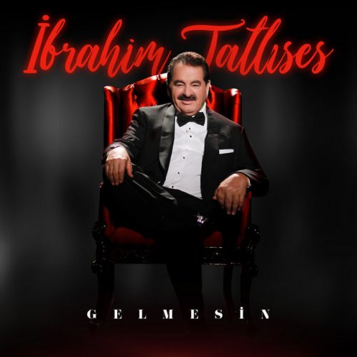 ibrahim tatlises gelmesin paroles musixmatch