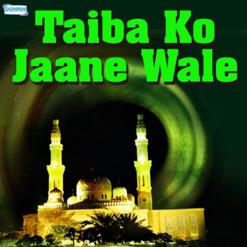 Mohammad Owais Raza Qadri Taiba Ke Jaane Wale Lyrics Musixmatch Urdu naat taiba ke jane wale official full video naat by muhammad owais raza qadri. taiba ke jaane wale lyrics