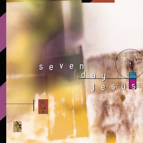 Seven Day Jesus