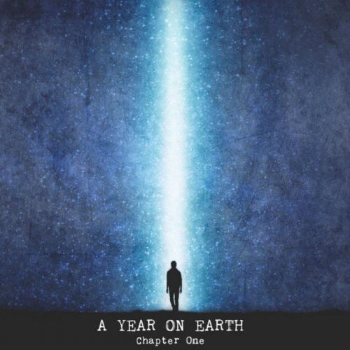 A Year On Earth - Where Do I Go From Here? Lyrics | Musixmatch A Year On Earth - Where Do I Go From Here? Lyrics | Musixmatch