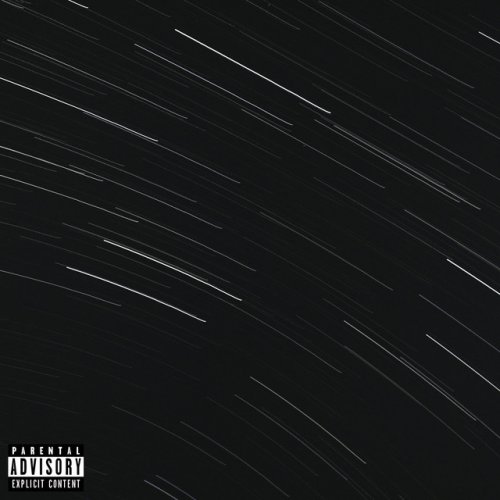 Realname Kash feat. Mark Battles Light Work Lyrics Musixmatch