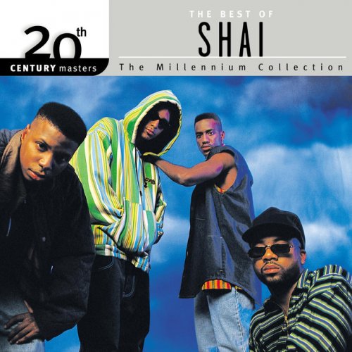 Shai Sexual Tonight Is The Night Lyrics Musixmatch