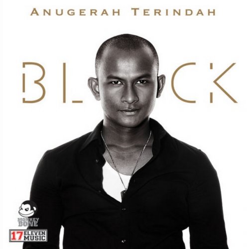 Black Anugerah Terindah Lyrics Musixmatch Sya na na na na na. black anugerah terindah lyrics