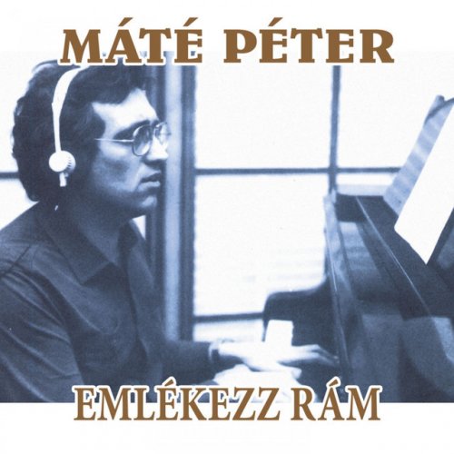 Mate Peter Ott Allsz Az Ut Vegen Songtext Musixmatch