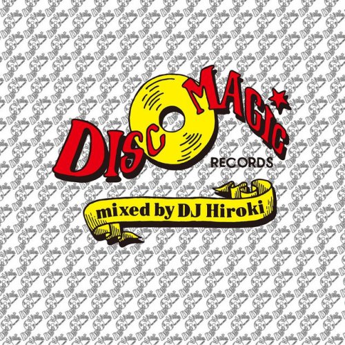 Jackie Moore - Let Me Try Again (Club Mix) Transkribieren | Musixmatch