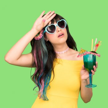 Break By Kero Kero Bonito Album Lyrics Musixmatch Song Lyrics And Translations