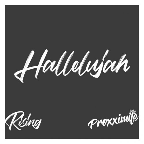 Proxximite Feat Rising Hallelujah Christmas Version Lyrics Musixmatch I heard there was a secret hallelujah hallelujah hallelujah. musixmatch