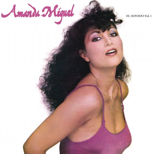 Amanda Miguel Asi No Te Amara Jamas Lyrics Musixmatch