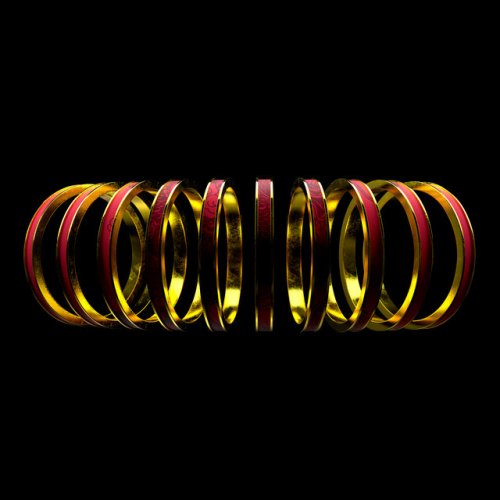 21 Savage Feat Rich Brian Warren Hue Masiwei Lazy Susan With Rich Brian Feat Warren Hue Masiwei Lyrics Musixmatch