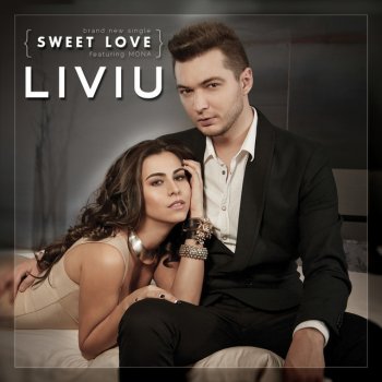 Sweet Love - Radio Edit