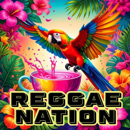 Alborosie feat. Etana - Blessings (feat. Etana) Letra | Musixmatch