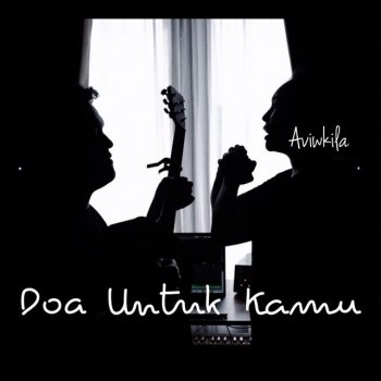 Bukalah Matamu By Aviwkila Album Lyrics Musixmatch Song Lyrics And Translations
