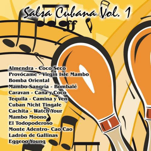 La Selecta Feat Raphy Leavitt Provocame Lyrics Musixmatch Coqueteando junto a el mestizo musical lyrics : musixmatch