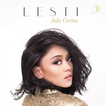 Mati Gaya By Lesti Album Lyrics Musixmatch Song Lyrics And Translations