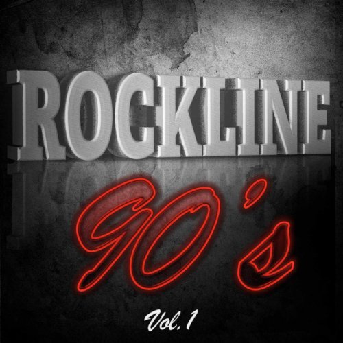 Smashing Pumpkins Bullet With Butterfly Wings Lyrics